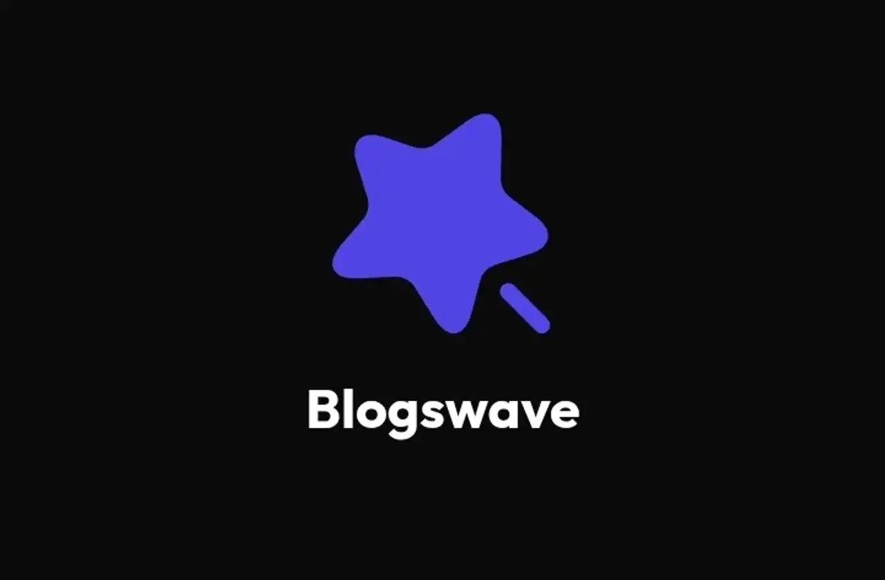 Blogswave in 2025